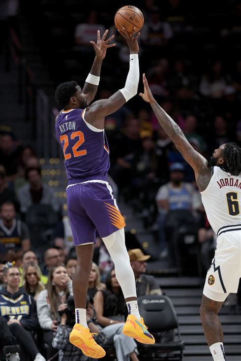 suns nuggets|Iba pa.
